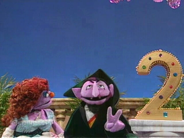 File:Song.two.jpg