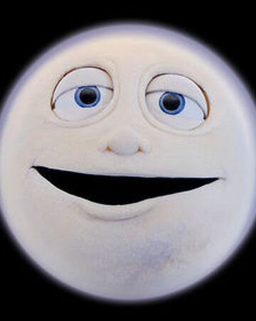 Luna Muppetdeutsch Wiki Fandom
