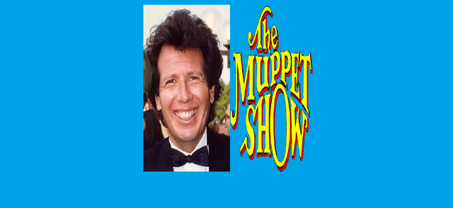File:Episode 623.png