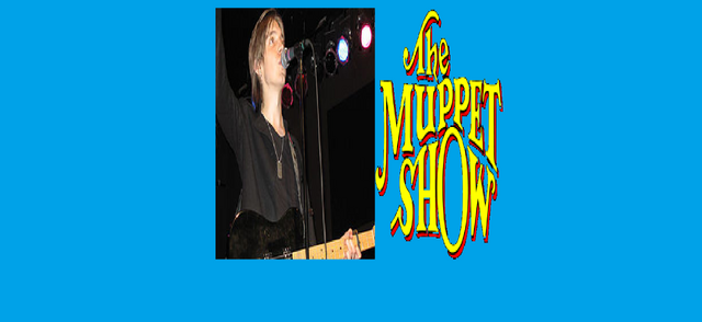 File:Episode 624.png
