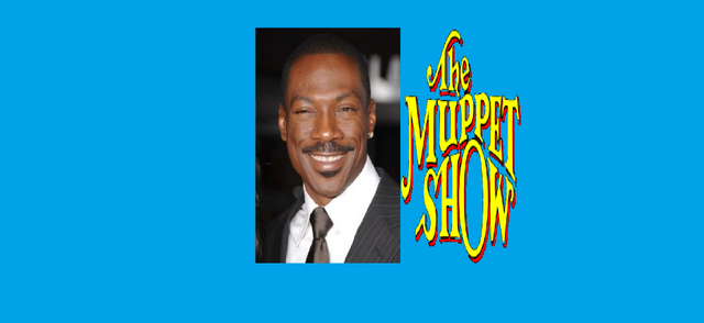 File:Episode 622.png