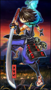 Mdb-illust-kisuke