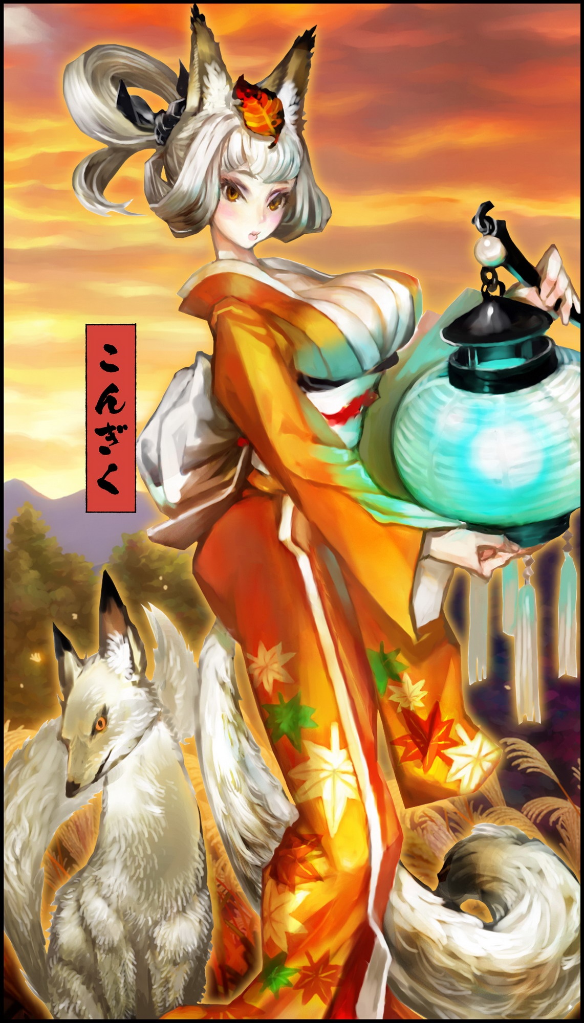 Muramasa Rebirth Is A Vanillaware Forgotten Gem Deserving Of A