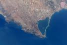 Mar Menor