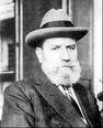 Vicente Medina