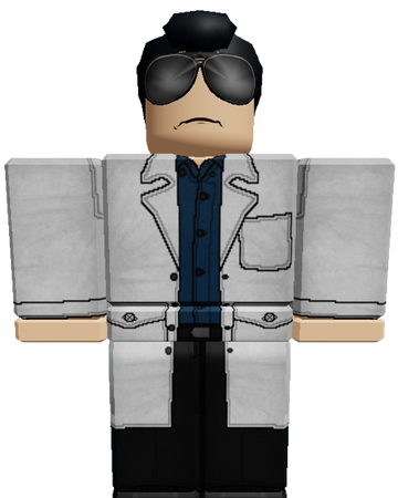 Jen Murder Island Wiki Fandom - jen murder island wiki fandom murder island roblox wikia fandom Jen Murder Island Wiki Fandom - murder island roblox wikia fandom