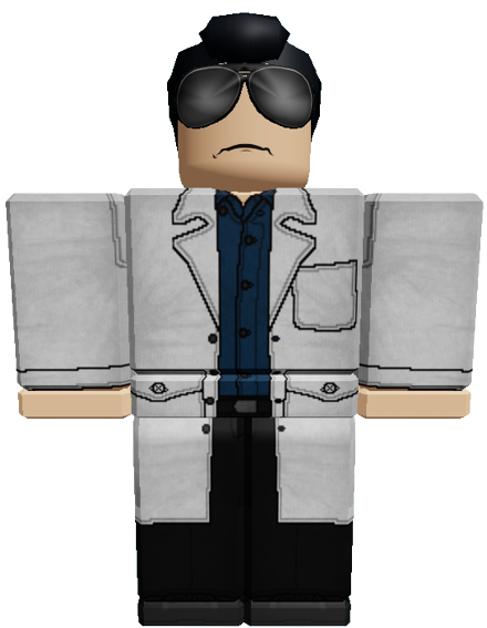 Jen Murder Island Wiki Fandom - roblox murder island free roblox shirts