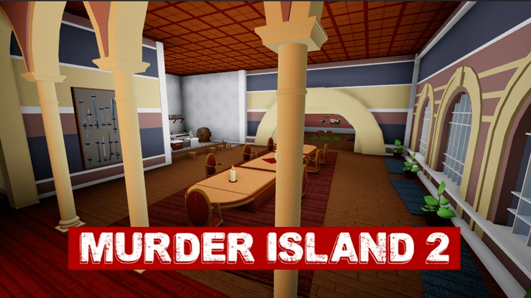 Murder Island Wiki Fandom - murder island wiki fandom murder clue 2 roblox Murder Island Wiki Fandom - murder clue 2 roblox