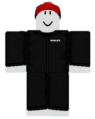 Guest Murder Island Wiki Fandom - roblox guest pants