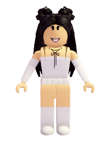 Mrs White Murder Island Wiki Fandom Diy fabric hair bun maker and holder