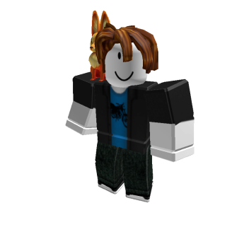 Ipercxval Murder Island Wiki Fandom - murder island wiki fandom murder island roblox wikia fandom Ipercxval Murder Island Wiki Fandom - murder island roblox wikia fandom