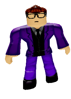 Professor Plum Murder Island Wiki Fandom - roblox murder island 2 wiki