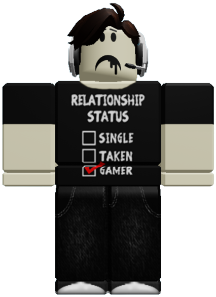 Leon Murder Island Wiki Fandom - leon murder island wiki fandom murder island roblox wikia fandom Leon Murder Island Wiki Fandom - murder island roblox wikia fandom