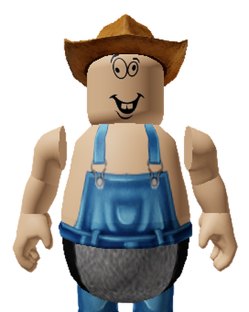 Albert Murder Island Wiki Fandom - blue fabric fedora roblox