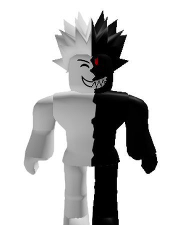 Ryko Murder Island Wiki Fandom - murder island roblox wikia fandom