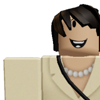 roblox murder island 2 clown Cynthia Murder Island Wiki Fandom