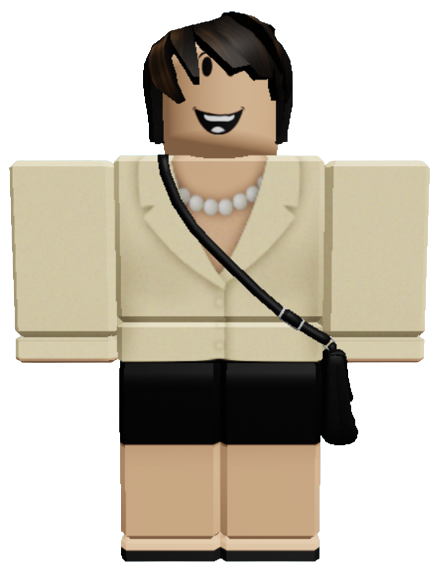 Cynthia Murder Island Wiki Fandom - roblox murder island wiki