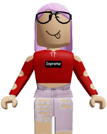 Liz Murder Island Wiki Fandom - liz murder island wiki fandom murder island roblox wikia fandom Liz Murder Island Wiki Fandom - murder island roblox wikia fandom