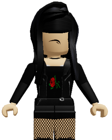 Bella Murder Island Wiki Fandom - bella murder island wiki fandom murder island roblox wikia fandom Bella Murder Island Wiki Fandom - murder island roblox wikia fandom