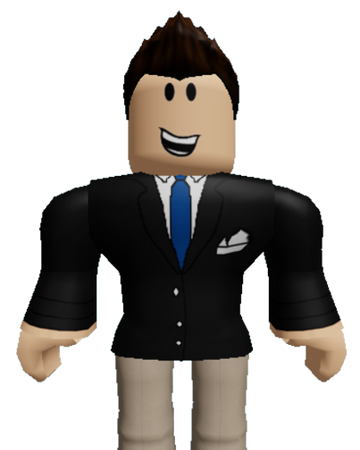 Chad Murder Island Wiki Fandom - charming brown haired fellow roblox