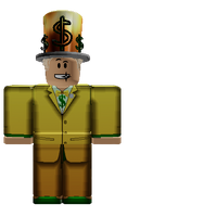 Rich Murder Island Wiki Fandom