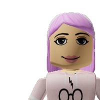 Khloe Murder Island Wiki Fandom - khloe murder island wiki fandom murder island roblox wikia fandom Khloe Murder Island Wiki Fandom - murder island roblox wikia fandom