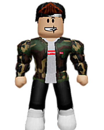 Logan Murder Island Wiki Fandom - murder island roblox wikia fandom