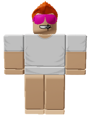 Dax Murder Island Wiki Fandom - dax murder island wiki fandom murder island roblox wikia fandom Dax Murder Island Wiki Fandom - murder island roblox wikia fandom