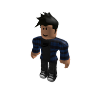 Anxious Nights Murder Island Wiki Fandom - murder island wiki fandom murder island roblox wikia fandom Anxious Nights Murder Island Wiki Fandom - murder island roblox wikia fandom
