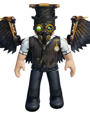 Zuc Murder Island Wiki Fandom - zuc murder island wiki fandom murder island roblox wikia fandom Zuc Murder Island Wiki Fandom - murder island roblox wikia fandom