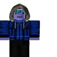 roblox murder island 2 clown Alby Murder Island Wiki Fandom