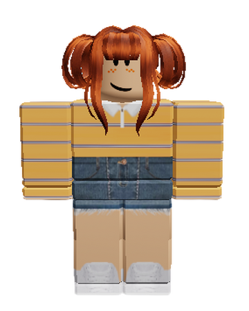 Autumn Murder Island Wiki Fandom - murder island roblox wikia fandom