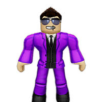 Professor Plum Murder Island Wiki Fandom