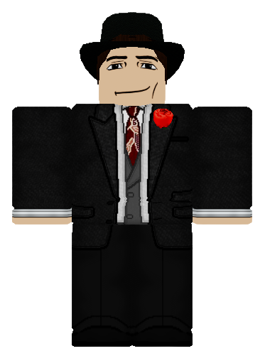 Steve Murder Island Wiki Fandom - pants steve roblox