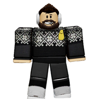 roblox murder island 2 clown Val Murder Island Wiki Fandom