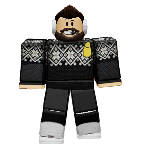 Val Murder Island Wiki Fandom - murder roblox wiki