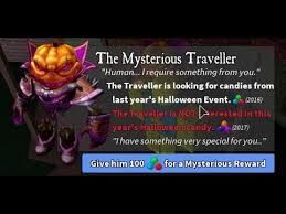 roblox murder mystery 2 codes halloween 2019