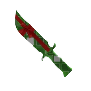 Christmas Event 2017 Murder Mystery 2 Wiki Fandom Powered By Wikia - present