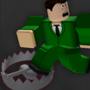 May 2020 Update Murder Mystery 2 Wiki Fandom - roblox murder mystery 3 codes may 2020