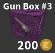 GunBox3