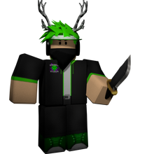 Mm2 Admins Murder Mystery 2 Wiki Fandom