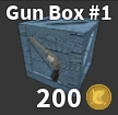 GunBox1