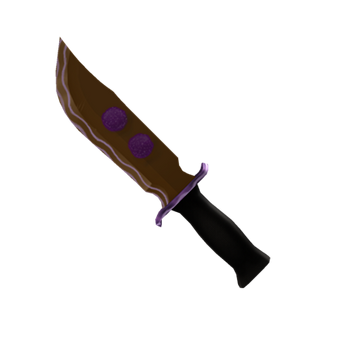 Roblox Hacks Knife