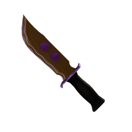 Categoryweapons Murder Mystery 2 Wiki Fandom Powered By - roblox overseer sword