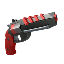 Wishlist Murder Mystery 2 Wiki Fandom Powered By Wikia - omega rainbow laser blaster roblox guns free transparent