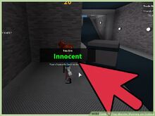 Codes On Murder Mystery 2 Roblox 2018