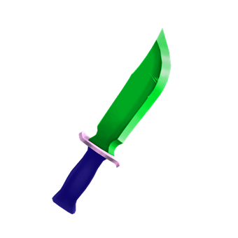 Pictures Of Roblox Mm2 Knife