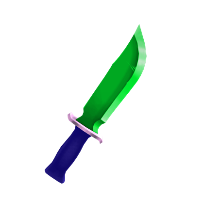 Roblox Mm2 Knife Value List Free Robux Kit - roblox murderer mystery 2 knives worth
