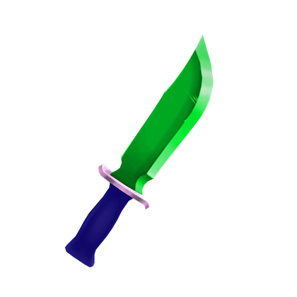 Roblox Murderer Mystery 2 Knives