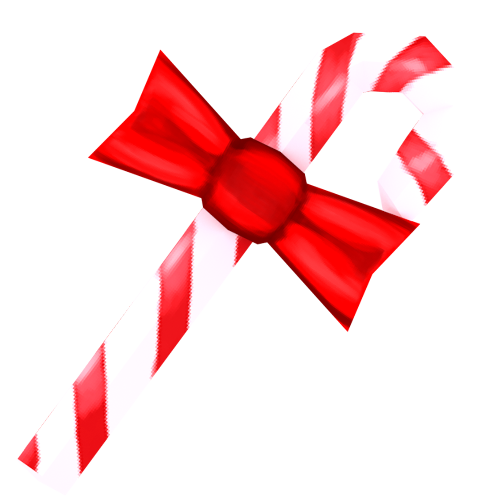 Christmas Event 2015 Murder Mystery 2 Wiki Fandom Powered By Wikia - candy godly candy